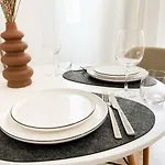 Qonroom - As Individual As - Kaiserstrasse *