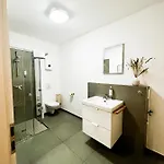 דירה Qonroom - As Individual As - Kaiserstrasse
