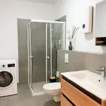 דירה Qonroom - As Individual As - Kaiserstrasse