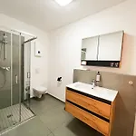 Qonroom - As Individual As - Kaiserstrasse *