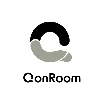 Apartamento Qonroom - As Individual As - Kaiserstrasse *